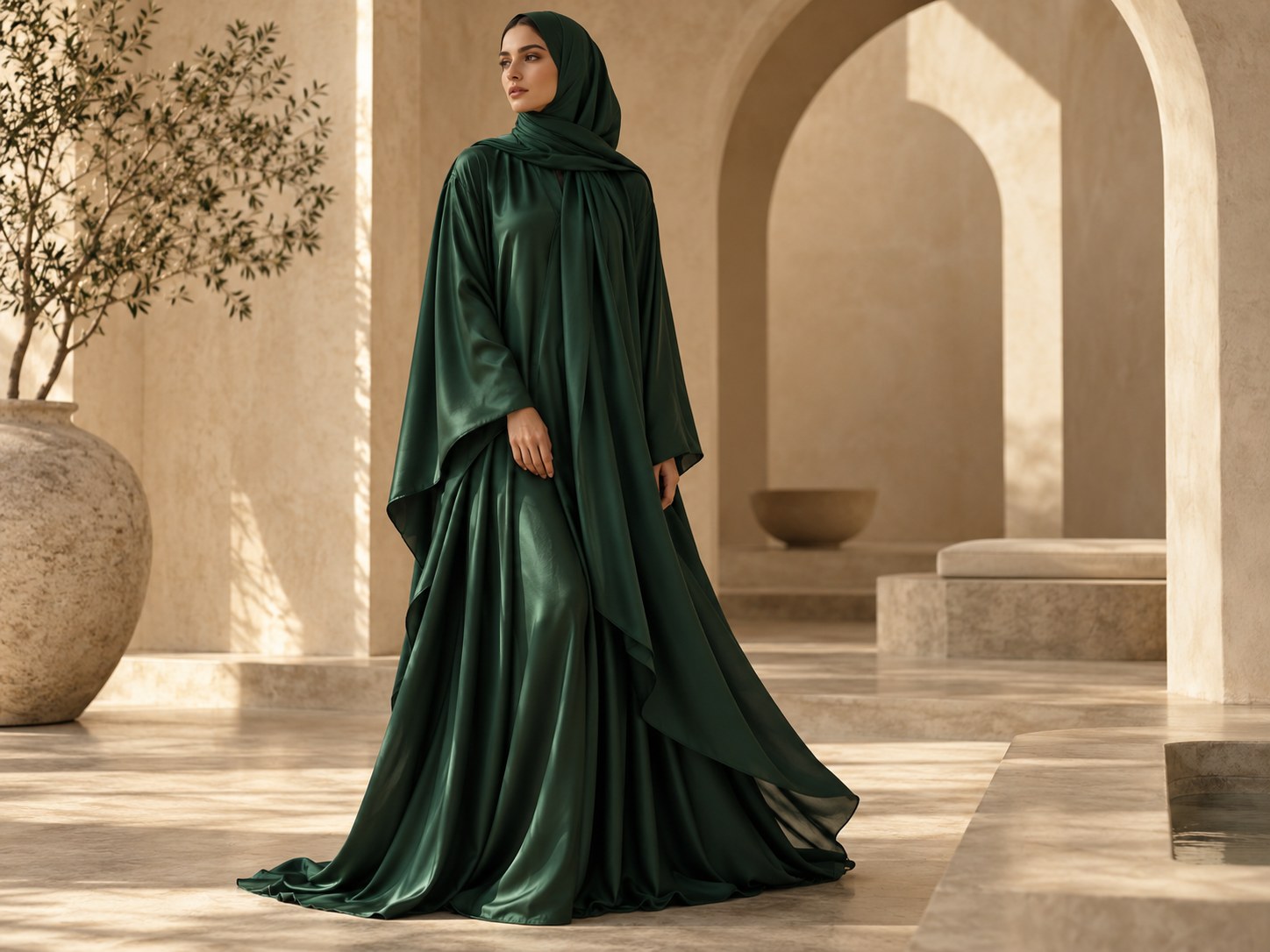 Boutique en ligne Malachite